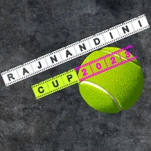 Rajnandini Cup 2023